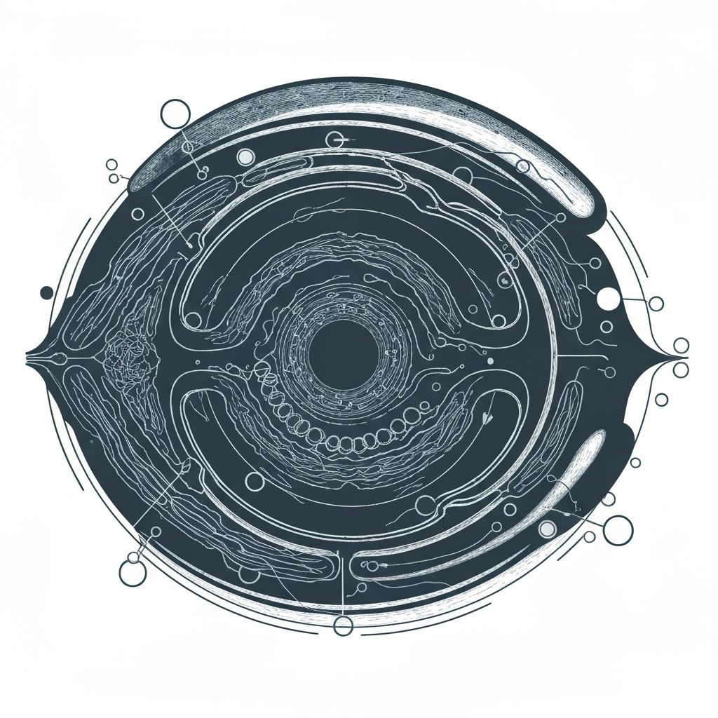 B3-vitamin niacin retina mikrocirkuláció